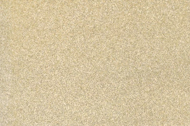 Rochester Texture Gold Wallpapers