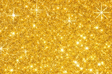 High Resolution Gold Glitter Wallpapers For Desktop Full Size ...