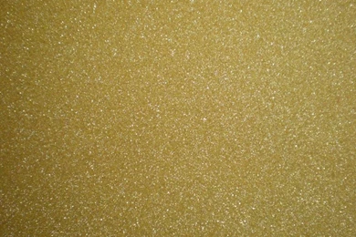 Gold Wallpapers Archives   Page 2 Of 4   Wallpapers