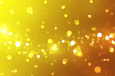 Gold Glitter Wallpapers HD Download For Desktop High Quality