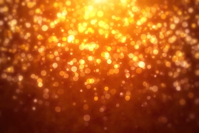 Gold Glitter Wallpapers