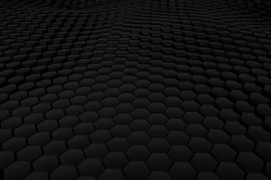 Coolest Android Wallpapers Wallpapers Zone