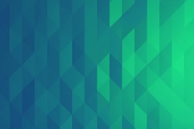 Download +40 Free Android Wallpapers