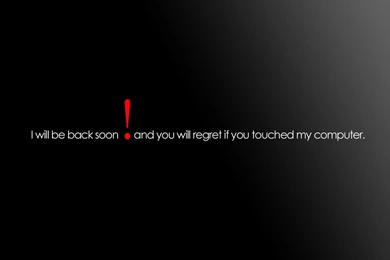 Funny Screensavers For Desktop