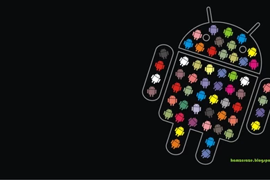 Best Wallpapers Android Wallpapers Zone