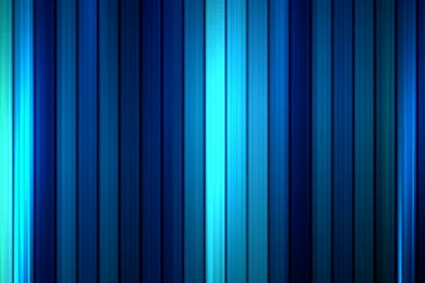 Wallpapers For Android Phones