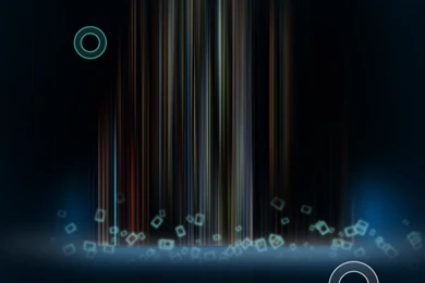 The Best Equipment In 2011 Android Wallpapers 38_High Definition ...