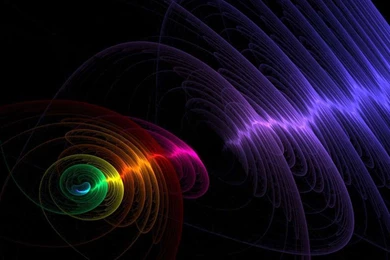 Hitchlahougo: Wallpapers Android