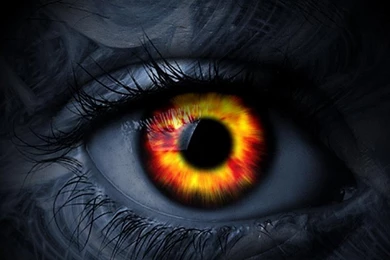 Top Mobile Wallpapers   All Wallpapers New