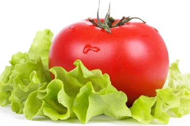 Wallpapers Food Image