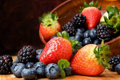 Download Free Modern Delicious Food The Wallpapers 1920x1200