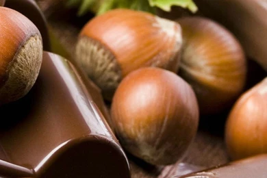 1080x1920 Chocolate Food Wallpapers HD