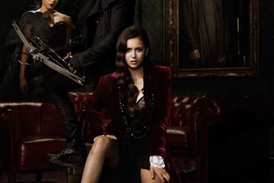 Download Mobile Wallpaper: Cinema, People, Girls, Actors, Men, The ...