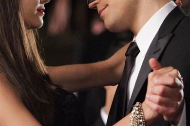 Vampire Diaries iPhone 6 Wallpapers 12150   TV iPhone 6 Wallpapers ...