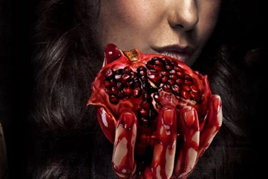 Vampire Diaries iPhone Wallpapers