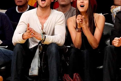 Download Mobile Wallpaper: Cinema, People, Actors, The Vampire ...