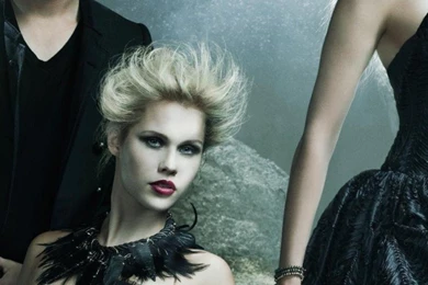 The Vampire Diaries 2015 iPhone 6   Wallpapers   HD Wallpapers