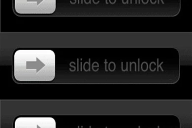 Funny iPhone Wallpapers And Backgrounds   Part 3