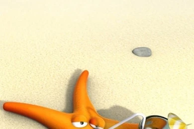 Funny Mobile Phone Wallpapers HD Phone Wallpapers