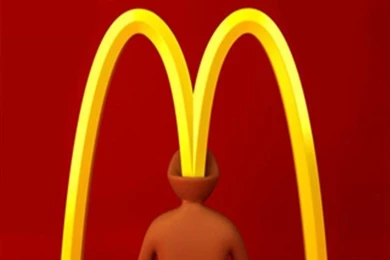 Funny iPhone Wallpapers And Backgrounds   Part 9