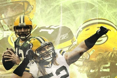 Clay Matthews Meme Moreover Clay Matthews Is A Girl Meme For ...