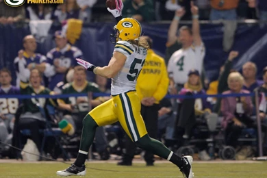 ProFootballWallpaper.com :: The Best NFL Team Desktop Wallpapers ...