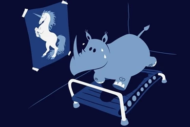 Iphone4 Funny Rhino.jpg