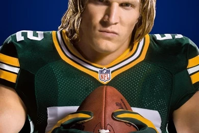 Clay Matthews Wallpapers Download   Clay Matthews Wallpapers 1.0.1 ...
