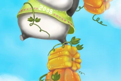 HD 640x960 iPhone 4 Wallpapers