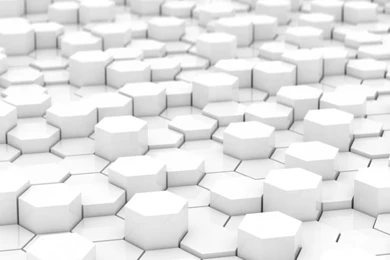 Unofficial Incredible Wallpapers Thread