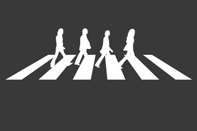 Android Wallpapers HD