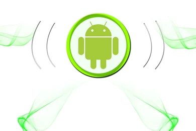 White Android Wallpapers   Wallpapers Cave