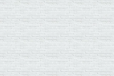 White Brick Wall Android Wallpapers   Black & White Wallpapers
