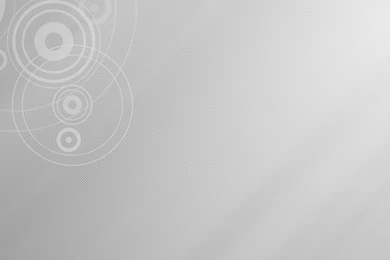 White Simple Wallpapers Hd Stay1004