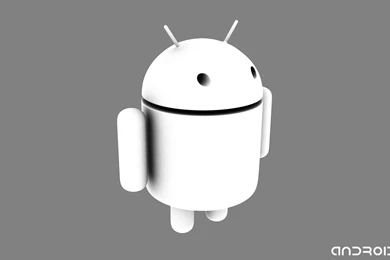 3D HD Wallpapers For Android   HD Images New