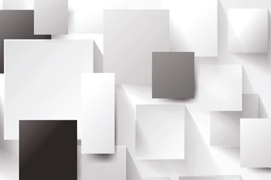 Download White Abstract Wallpapers For Android