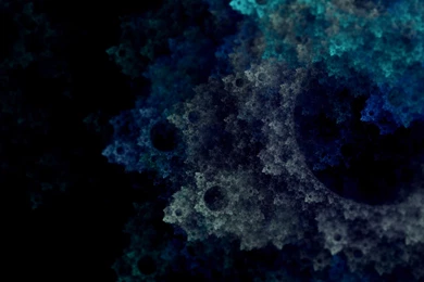 Backgrounds For Macbook – 2880×1800 High Definition Wallpapers ...