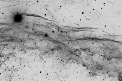 Abstract Black Stars Fog Dots White Backgrounds Android Wallpapers ...