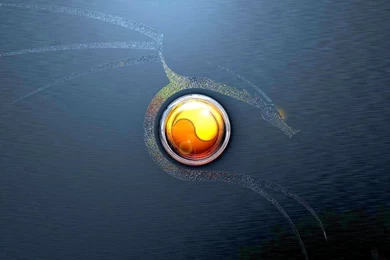 Dragons,abstract Abstract Dragons Design 1024x768 Wallpapers ...