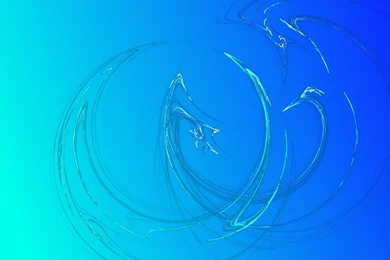 Download Abstract Dragon On CrystalXP.net   Wallpapers