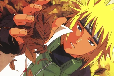 Yondaime Wallpapers 1920x1200 Wallpapers, 1920x1200 Wallpapers ...