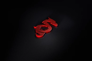 Wallpapers Ying Yang Abstract Dragon And Tiger Yin Ipad Iphone Hd ...