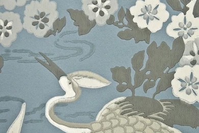 Heron Wallpapers Marine