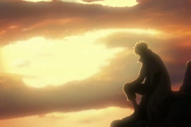 Yondaime Wallpapers By Nyon Devore On DeviantArt