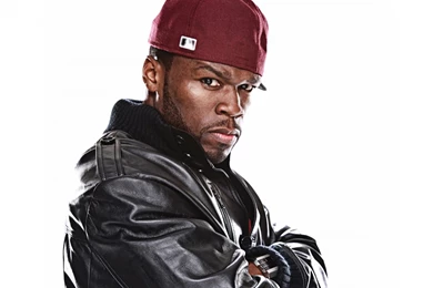 Full HD 1080p 50 Cent Wallpapers HD, Desktop Backgrounds 1920x1080 ...