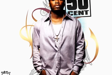 50 Cent 2015 Wallpapers   Wallpapers Cave