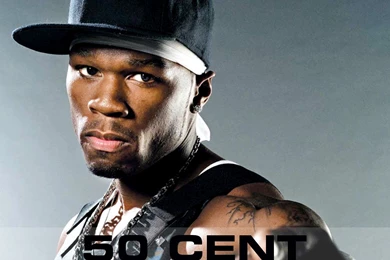 50 Cent 53 :: 50 Cent Wallpapers :: ShareWallpapers
