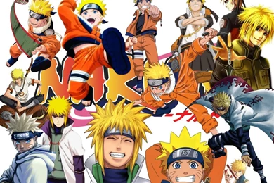 Yondaime