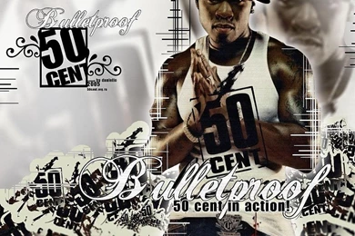 50 CENT Gangsta Rap Rapper Hip Hop Unit Cent Free Desktop ...