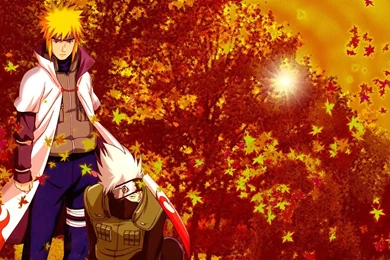 Yondaime